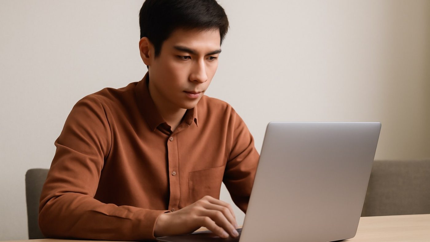 789bet: Đánh giá trải nghiệm, kèo cược và tiêu chí chọn sân chơi phù hợp