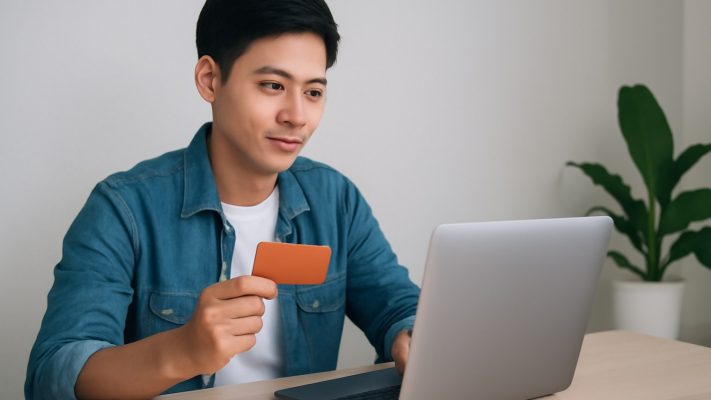 789bet: Kinh nghiệm chọn nhà cái và tối ưu trải nghiệm chơi an toàn