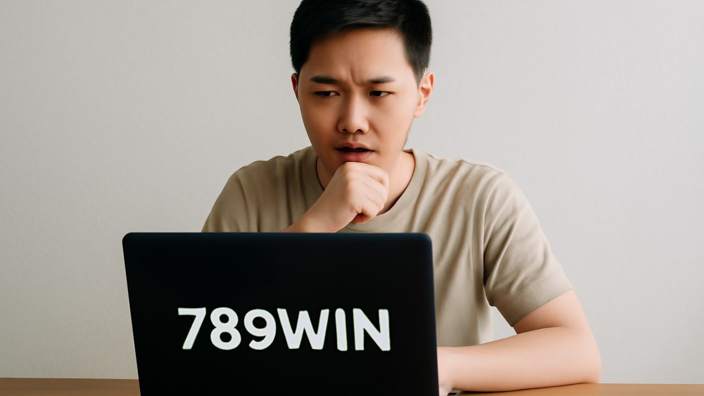 789WIN: Cách lựa chọn sân chơi phù hợp và chơi có trách nhiệm