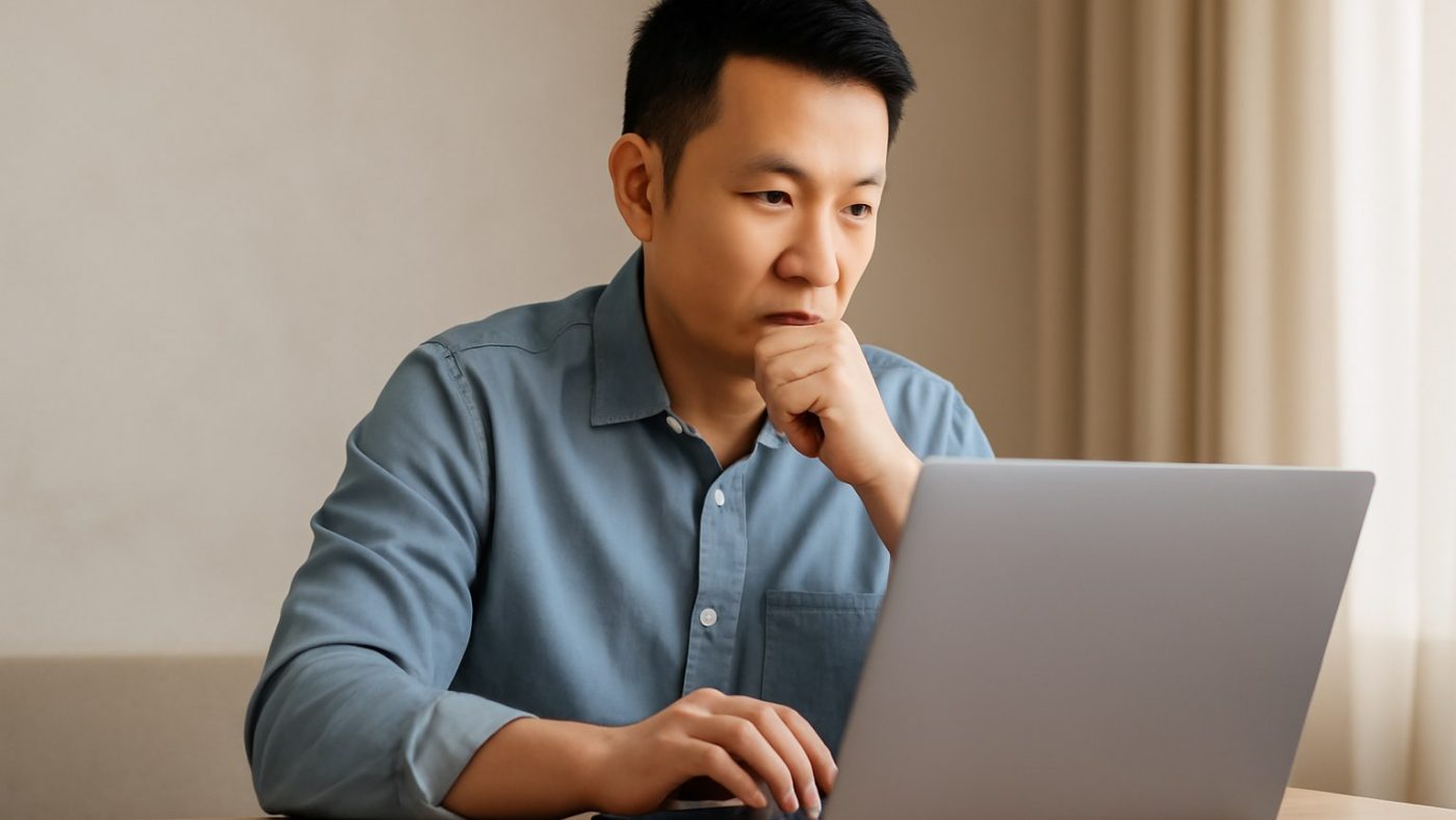 1) 789WIN phù hợp với ai? Xác định nhu cầu trước khi đăng ký Minh họa: 1) 789WIN phù hợp với ai? Xác định nhu cầu trước khi đăng ký