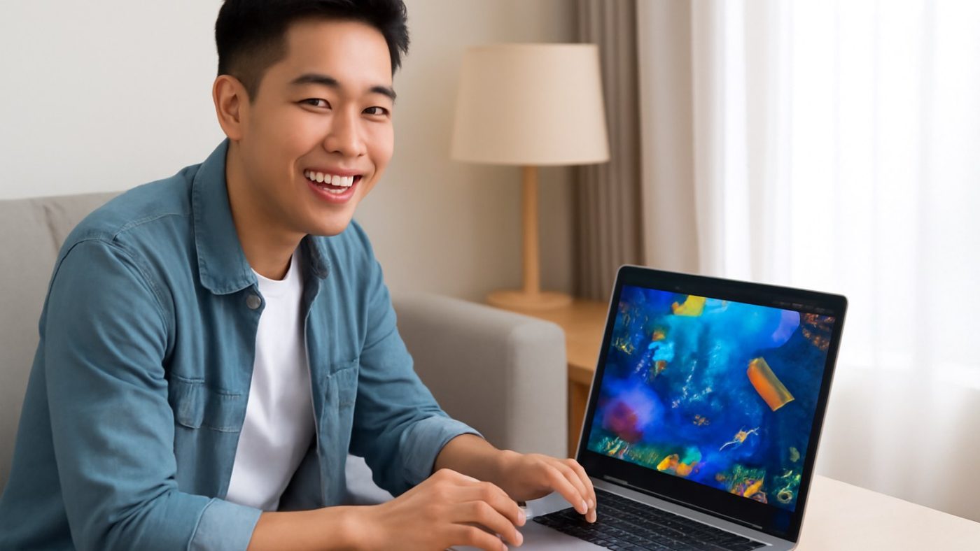 888top: Trải nghiệm giải trí trực tuyến gọn gàng, nhiều lựa chọn và dễ bắt nhịp
