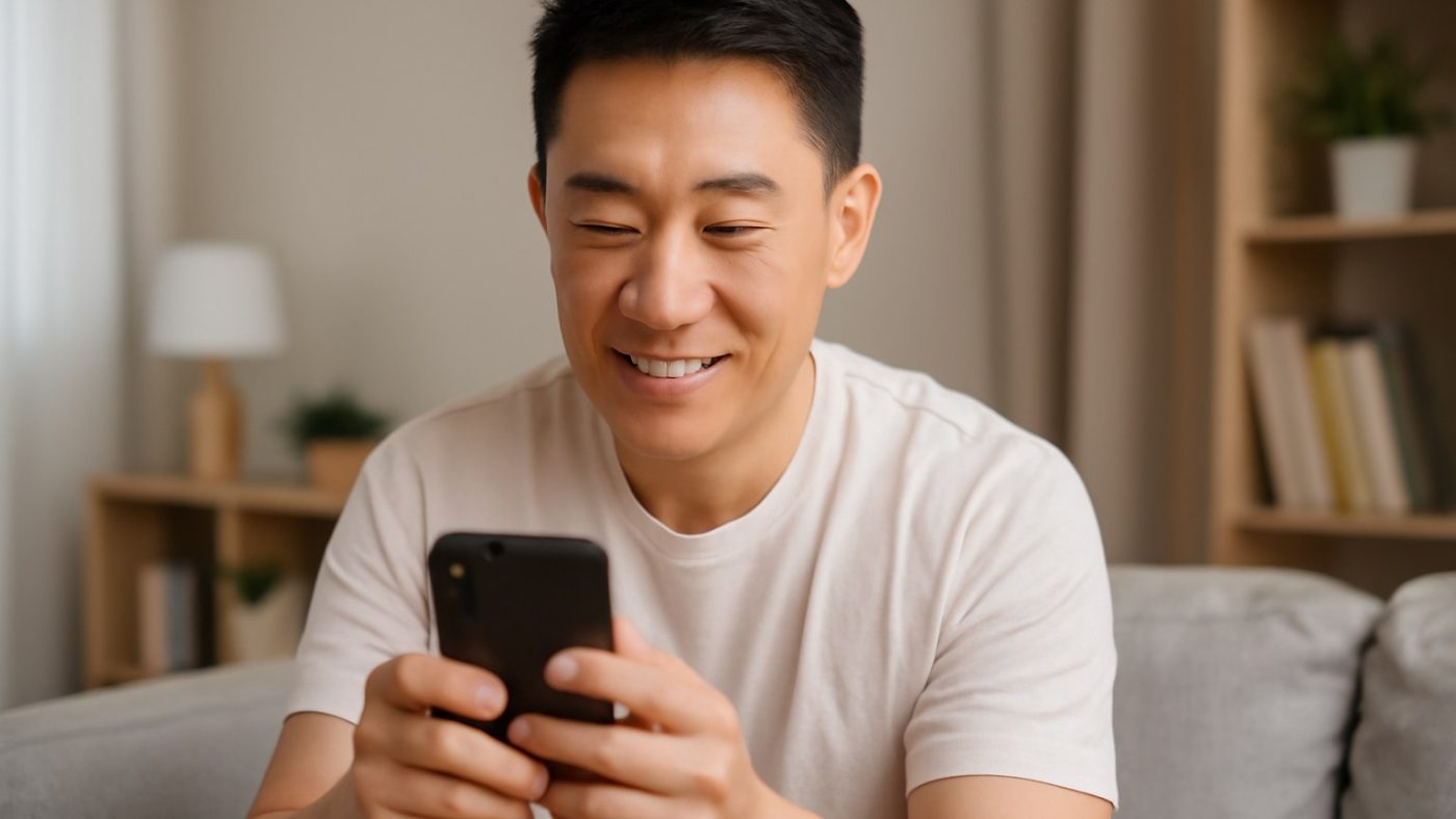 Vì sao 888top phù hợp với người mới lẫn người chơi lâu năm? Minh họa: Vì sao 888top phù hợp với người mới lẫn người chơi lâu năm?