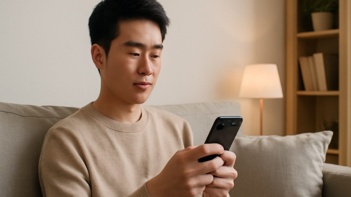 Hiểu đúng về hitclub và nhu cầu giải trí trực tuyến Minh họa: Hiểu đúng về hitclub và nhu cầu giải trí trực tuyến