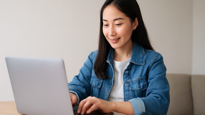 Hitclub: Trải nghiệm giải trí trực tuyến an toàn và tối ưu cho người mới