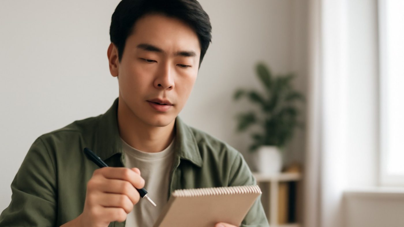 Hitclub phù hợp với ai? Xác định mục tiêu trước khi tham gia Minh họa: Hitclub phù hợp với ai? Xác định mục tiêu trước khi tham gia
