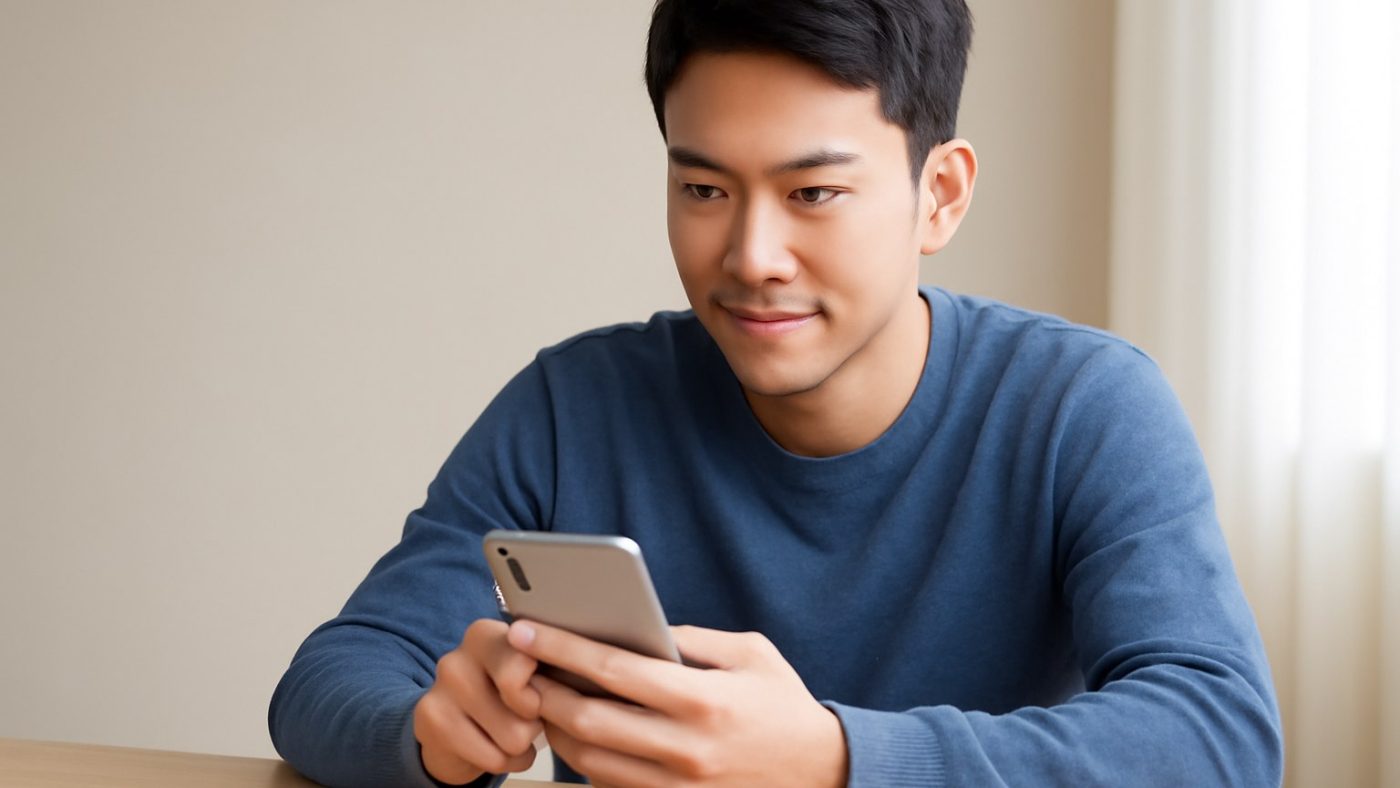 hitclub: Trải nghiệm giải trí trực tuyến và những điểm cần biết trước khi tham gia