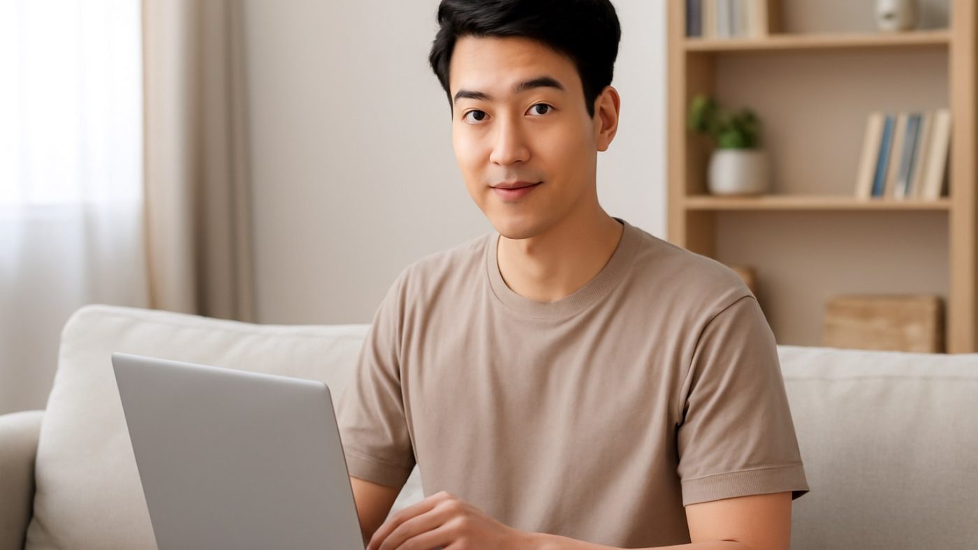 Jun88: Trải nghiệm giải trí trực tuyến an toàn, minh bạch và dễ bắt nhịp
