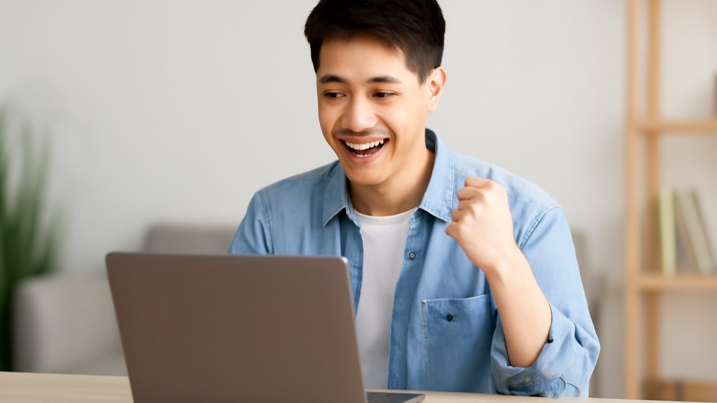 Minh họa: Vì sao người dùng quan tâm đến Jun88 khi chọn nền tảng giải trí?