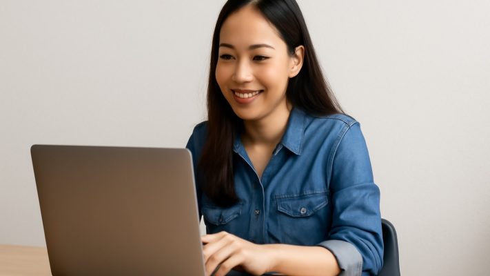 Jun88: Trải nghiệm giải trí trực tuyến trọn vẹn, dễ bắt đầu và tối ưu cho người mới