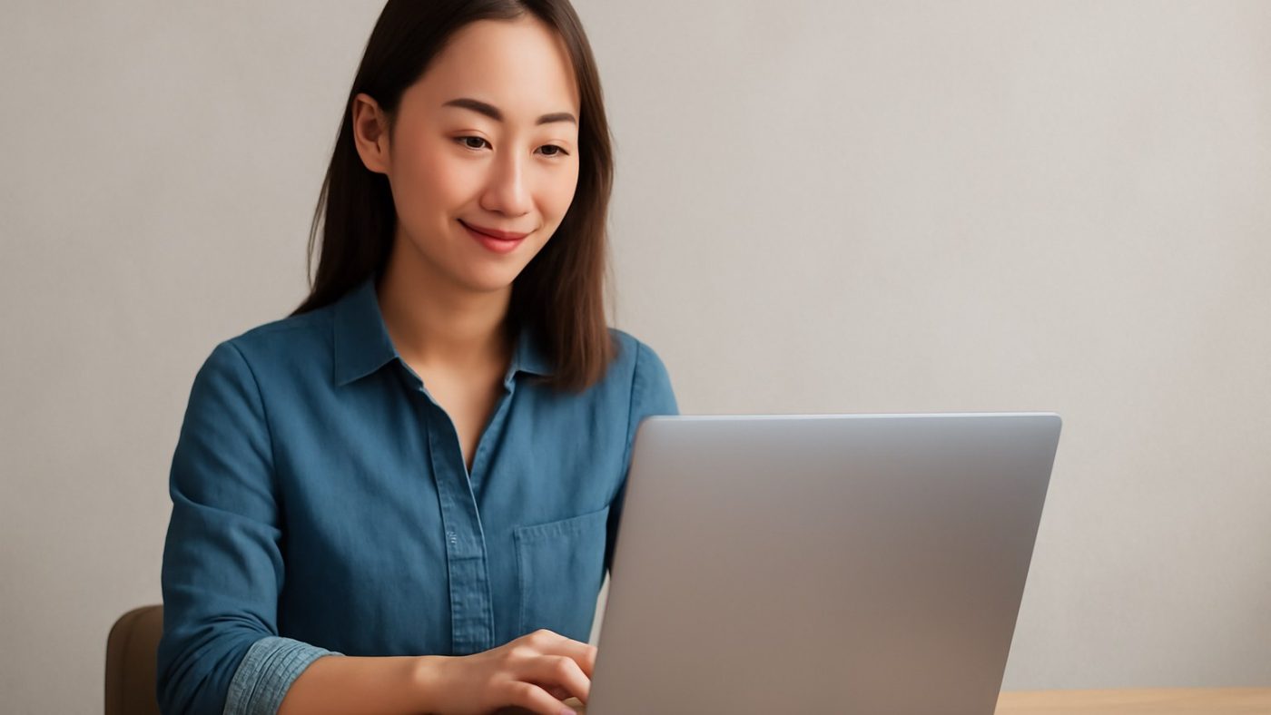 Minh họa: Tổng quan nhanh về Jun88 và những điểm đáng chú ý