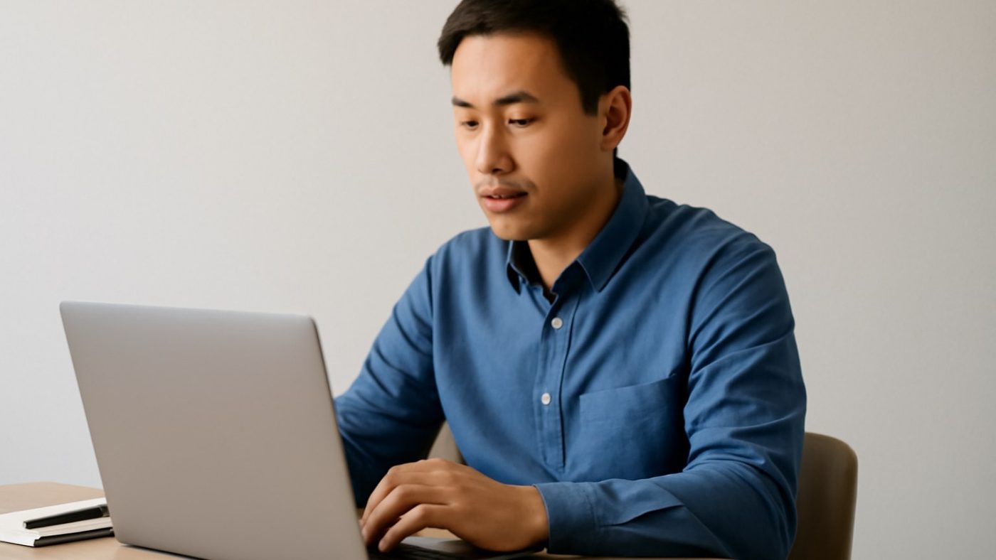 sm88: Đánh giá trải nghiệm, ưu điểm và lưu ý khi tham gia an toàn