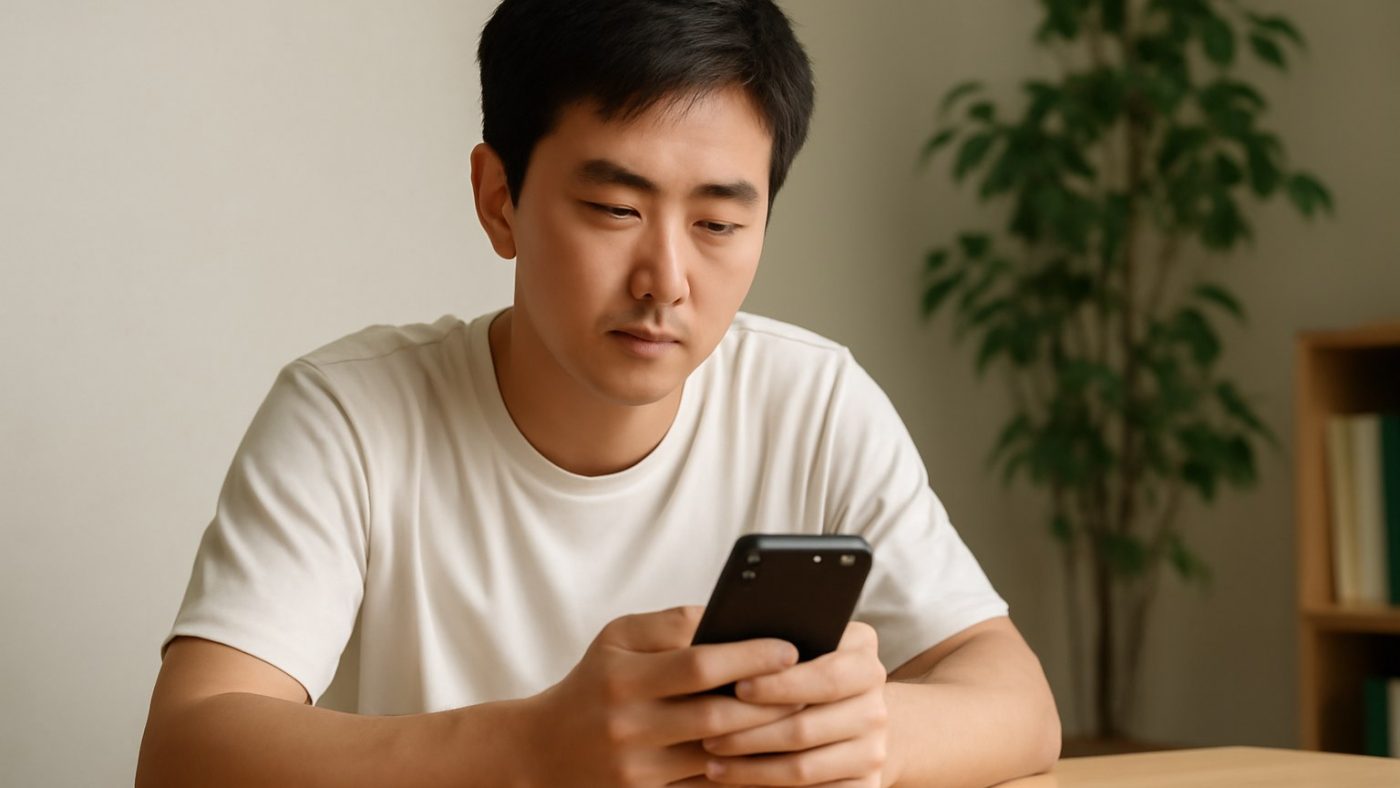 Vì sao Zowin được người chơi quan tâm? Minh họa: Vì sao Zowin được người chơi quan tâm?